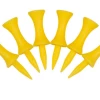Masters Plastic Graduated Tees 1 3/4 Yellow X 1000 -Golf Accessories Sales Store IMG 9581 1