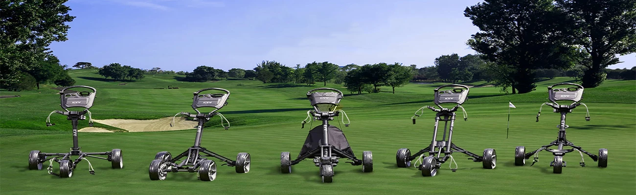 Golf Accessories Sales Store -Golf Accessories Sales Store 未标题 1 恢复的