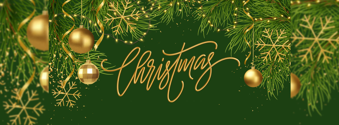 Golf Accessories Sales Store -Golf Accessories Sales Store 123 1